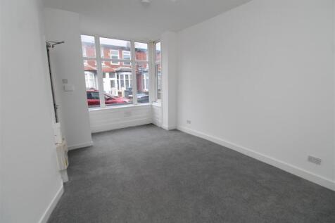 Handley Road, Blackpool photo 5