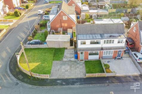 DJI_0104.jpg