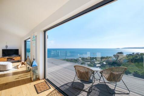 Parry Miramar Buttlegate-1.jpg