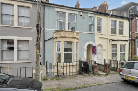 1362921-12-68f278...