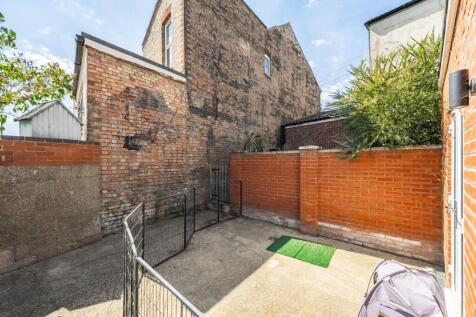 Property Image 13