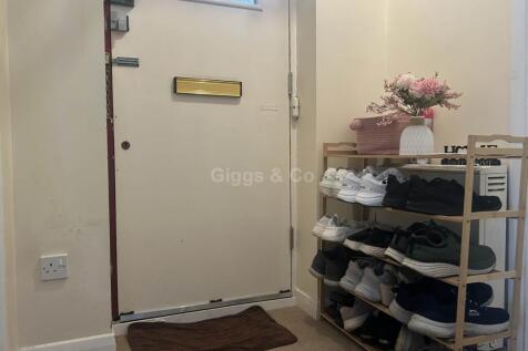 Linclare Place, St Neots photo 4