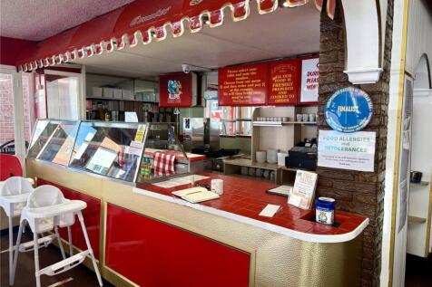 Restaurant to rent Image 6