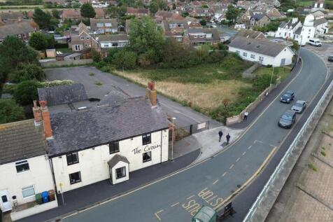 DJI_0220.JPG