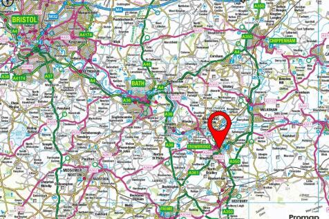 F&amp;B, Trowbridge - Pin Map.jpg