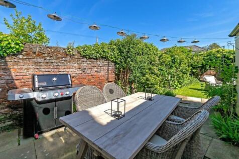 15RoystonStreet-7...