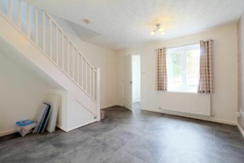Russell Gardens, Beeston photo 5