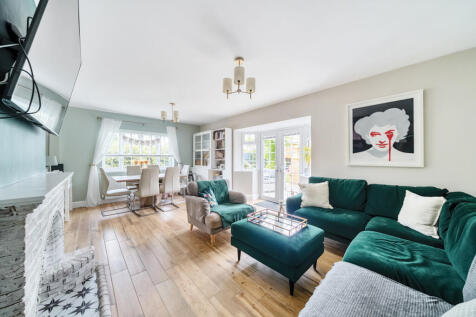 1333335-6-6890c04...