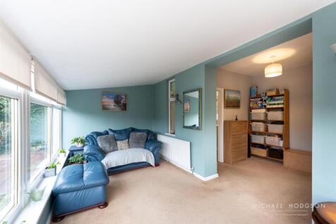 Foxcover Lane-08.jpg