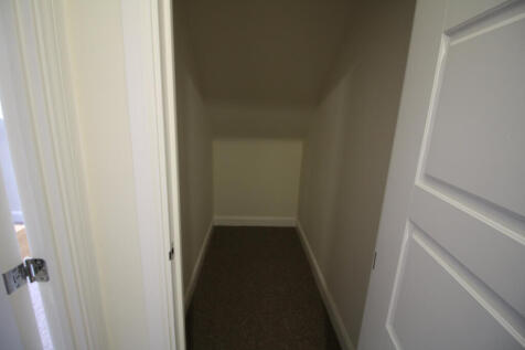2 Tawny Grove,  Coventry, CV4 8NL photo 3