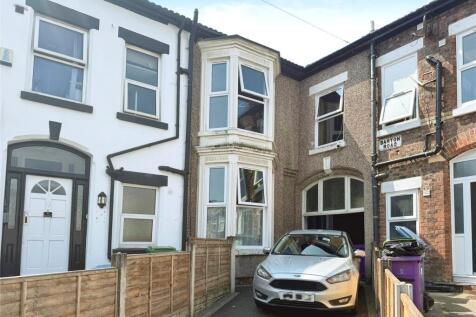 Liverpool, L9 - property photo