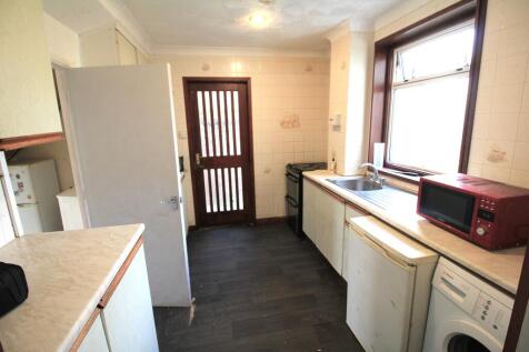 Langton Close, Norwich, Norfolk photo 4