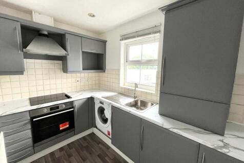 Briarfield Road, Manchester, M20 photo 3