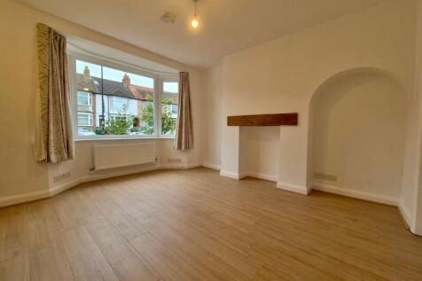 Beanfield Avenue, Coventry, CV3 photo 3