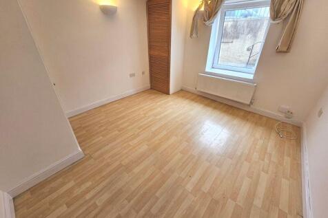 Walton Street, Easton, Bristol photo 5