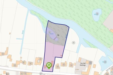 Site Plan.jpg