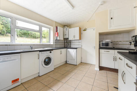 sketch_Ph36_61612...