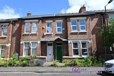 3 bedroom Semi Detached for sale