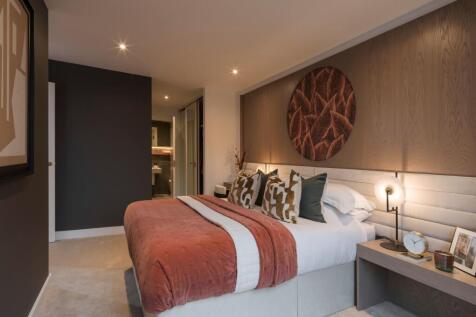 Contour Tower, 51 Great Jackson Street, M15 photo 4