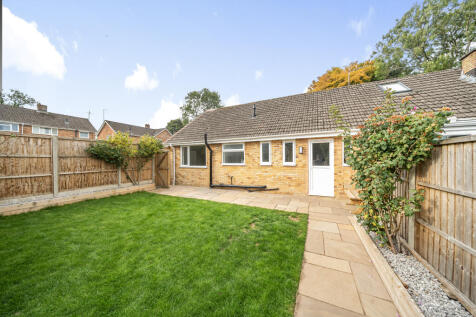 1361814468de4ed73aedc