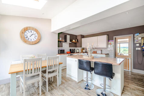 kitchen2