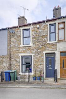 Front External