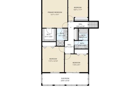 Property Image 50