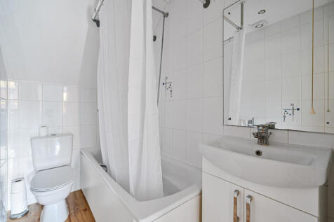 1373416-26-6909cf...