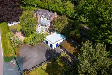 The Property