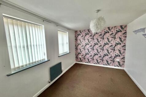 St. Johns Row, Middlesbrough photo 4