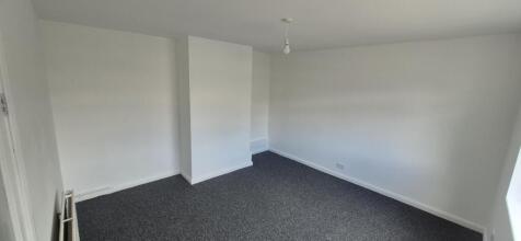 Goulston Road, Bishopsworth, Bristol photo 3