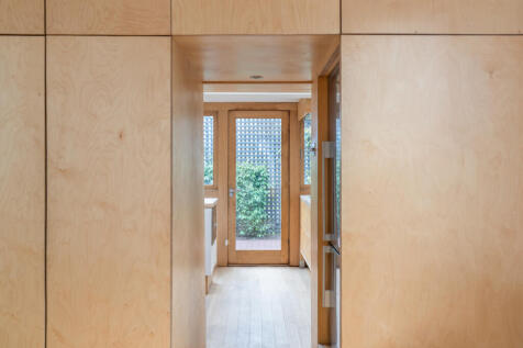 199769 - StJude'sCottageCastlebarHill_HighRes-1...