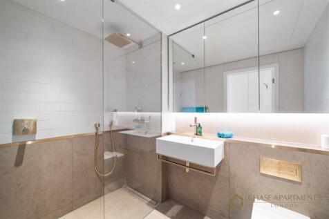 Beechmore House SW11 8BR-5.jpg