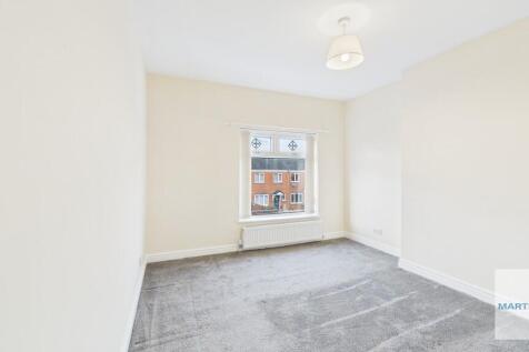 CAM03663G0-PR0219...