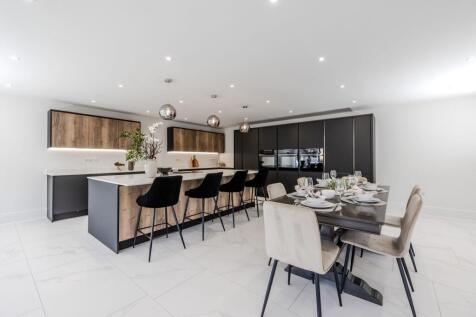 NorthCarolWoodMedburn-9