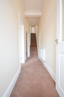 Park Road, Springfield, Wigan, WN6 7AQ photo 4