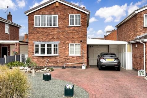 Front Aspect 088