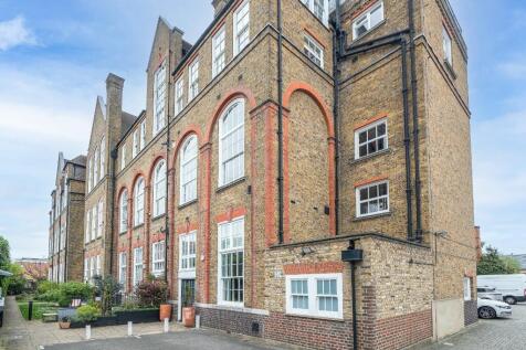 Property Image 17