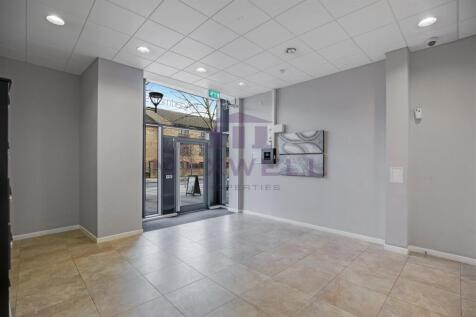 Clean -  Entrance (W).jpg