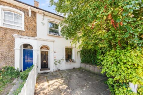 paddensiwck road-17