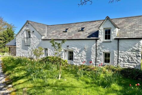 PHOTO-2025-04-20-09-23-00 (60).jpg