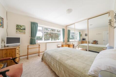 1317674-6-68638aaeab538-ARW