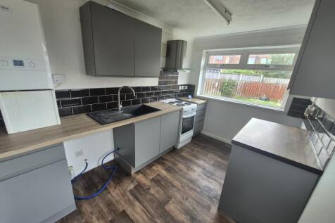 70 Ormerod Road photo 5