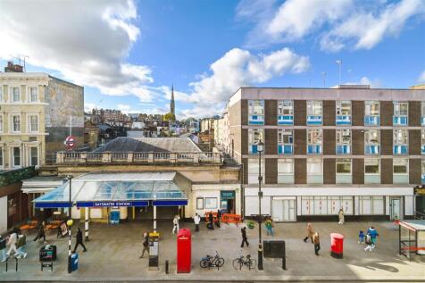 1-64-Queensway (11).JPG