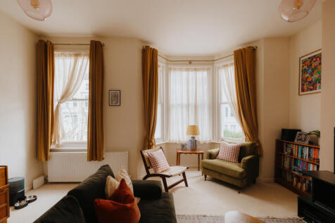 Croft-StLeonards-SouthWaterRoad-Interior-23