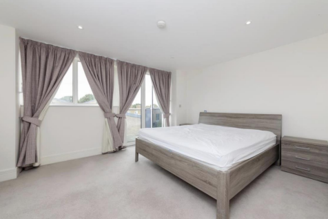 Screenshot 2022-07-25 at 15.51.29.png