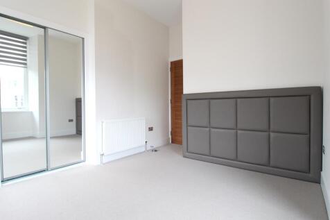 Bedroom 4 Alt