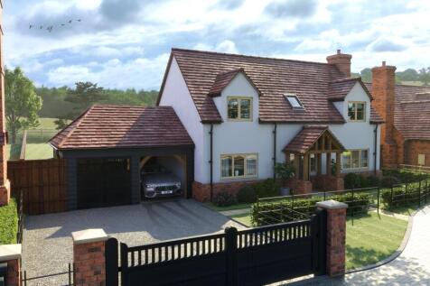 Plot 4 CGI