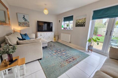 29 Fenton Drive, West Ayton, Scarborough photo 5