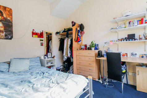 41, Tiverton Road, Selly Oak, Birmingham, B29 6BW photo 3